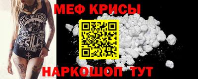 дистиллят марихуана Тверь